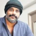 എട്ടു-വർഷത്തെ-ഇടവേള-വീണ്ടും-ആ-സംവിധായകനൊപ്പം;-മുരളി-ഗോപി-സിനിമയുടെ-പേര്-പ്രഖ്യാപിച്ചു