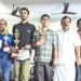 കാഴ്ച-വെല്ലുവിളി-നേരിടുന്നവരുടെ-ഓള്-കേരള-ഓപ്പണ്-ചെസ്-ടൂര്ണമെന്റ്-സമാപിച്ചു