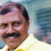 ശ്രീജേഷിന്റെ-കളിയാശാന്-വിരമിക്കുന്നു;-ഇനി-മുഴുവന്-സമയ-കോച്ചാകാനുള്ള-ഒരുക്കത്തില്-ജയകുമാര്