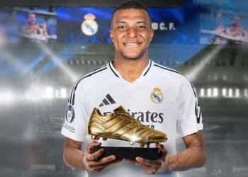 എംബാപ്പെയ്‌ക്ക്-യൂറോപ്പിന്റെ-സുവര്‍ണപാദുകം