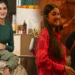 ഉർവശിയുടെയും-മനോജ്-കെജയന്റെയും-മകൾ-സിനിമയിലേക്ക്