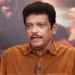 ആഭ്യന്തര-കുറ്റവാളി-കോടി-ക്ലബുകളുടെ-പേരിൽ-ചർച്ച-ചെയ്യപ്പെടേണ്ട-സിനിമയല്ല:-ജഗദീഷ്
