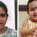 മോളുടെ-പണം-കൊണ്ട്-ഞങ്ങൾ-ജീവിക്കുന്നുവെന്ന-തരത്തിൽ-വിമർശനം-വരാറുണ്ട്:-ഉപ്പും-മുളകിലെ-പാറുക്കുട്ടിയുടെ-അമ്മ