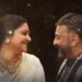 കര്ണാടകയിലെ-‘തഗ്-ലൈഫ്’-നിരോധനം:-സുപ്രീംകോടതിയില്-ഹര്ജി