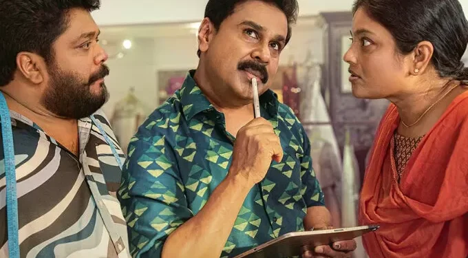 അഞ്ചാം-വാരത്തിലും-പ്രേക്ഷക-പ്രീതി-നേടി-പ്രിൻസ്-ആൻഡ്-ഫാമിലി