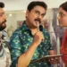 അഞ്ചാം-വാരത്തിലും-പ്രേക്ഷക-പ്രീതി-നേടി-പ്രിൻസ്-ആൻഡ്-ഫാമിലി