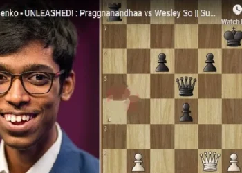 എന്താണ്-ബെന്‍കോ-ഗാംബിറ്റ്?-യുഎസിന്റെ-വെസ്ലി-സോയെ-തറ-പറ്റിച്ച-പ്രജ്ഞാനന്ദയുടെ-പൂഴിക്കടകന്‍