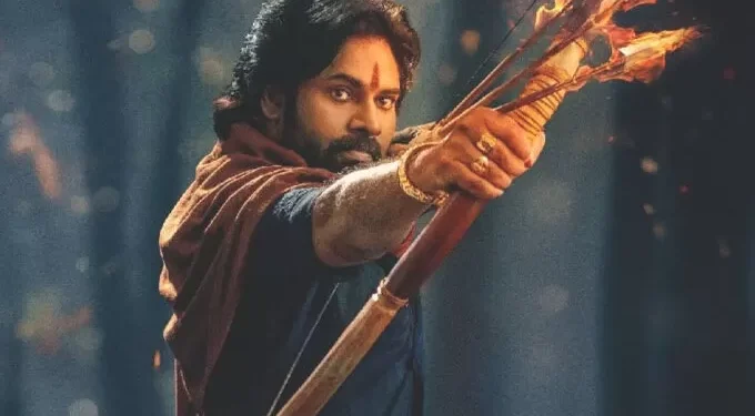 പവൻ-കല്യാണ്-ചിത്രം-ഹരി-ഹര-വീര-മല്ലു-ചിത്രത്തിൻ്റെ-പുത്തൻ-അപ്ഡേറ്റ്-പുറത്ത്