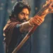 പവൻ-കല്യാണ്-ചിത്രം-ഹരി-ഹര-വീര-മല്ലു-ചിത്രത്തിൻ്റെ-പുത്തൻ-അപ്ഡേറ്റ്-പുറത്ത്