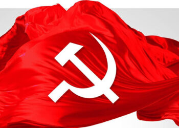 ‘കസ്റ്റഡിയില്‍-ഉള്ള-മാവോയിസ്റ്റ്-നേതാക്കളെ-കോടതിയില്‍-ഹാജരാക്കണം’;-പ്രധാനമന്ത്രിക്ക്-കത്തയച്ച്-ഇടത്-പാര്‍ട്ടികള്‍