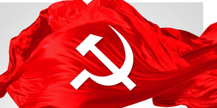 ‘കസ്റ്റഡിയില്-ഉള്ള-മാവോയിസ്റ്റ്-നേതാക്കളെ-കോടതിയില്-ഹാജരാക്കണം’;-പ്രധാനമന്ത്രിക്ക്-കത്തയച്ച്-ഇടത്-പാര്ട്ടികള്