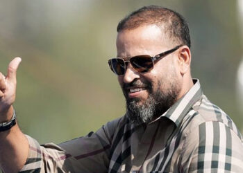 അന്‍വറിനായി-യൂസുഫ്-പഠാന്‍-വരുന്നു;-തിരഞ്ഞെടുപ്പ്-പ്രചാരണത്തിന്-ജൂണ്‍-15-ന്-എത്തിയേക്കും