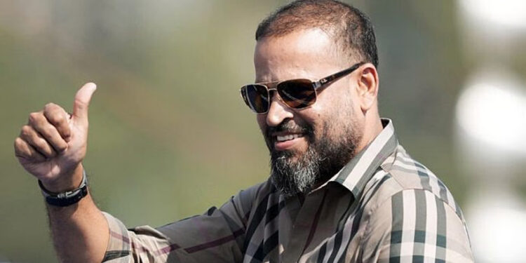 അന്വറിനായി-യൂസുഫ്-പഠാന്-വരുന്നു;-തിരഞ്ഞെടുപ്പ്-പ്രചാരണത്തിന്-ജൂണ്-15-ന്-എത്തിയേക്കും