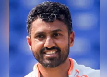 കരുണ്‍-നായര്‍-ഭാരത-എ-ടീമില്‍; ഇംഗ്ലണ്ട്-പര്യടനത്തിനുള്ള-ടീമിനെ-പ്രഖ്യാപിച്ചു