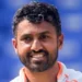 കരുണ്-നായര്-ഭാരത-എ-ടീമില്; ഇംഗ്ലണ്ട്-പര്യടനത്തിനുള്ള-ടീമിനെ-പ്രഖ്യാപിച്ചു