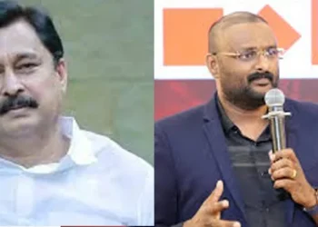 മെസി-എത്തുമെന്ന്-മന്ത്രി-വി-അബ്ദുറഹ്മാന്‍,-നടപടിക്രമങ്ങള്‍-പുരോഗമിക്കുന്നെന്ന്-സ്‌പോണ്‍സര്‍,ആശയക്കുഴപ്പം