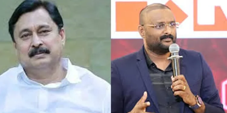 മെസി-എത്തുമെന്ന്-മന്ത്രി-വി-അബ്ദുറഹ്മാന്,-നടപടിക്രമങ്ങള്-പുരോഗമിക്കുന്നെന്ന്-സ്പോണ്സര്,ആശയക്കുഴപ്പം