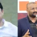മെസി-എത്തുമെന്ന്-മന്ത്രി-വി-അബ്ദുറഹ്മാന്,-നടപടിക്രമങ്ങള്-പുരോഗമിക്കുന്നെന്ന്-സ്പോണ്സര്,ആശയക്കുഴപ്പം