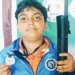 പരിശീലകന്-ഇല്ല;-ഷൂട്ടിങ്ങില്-ലക്ഷ്യം-തെറ്റാത്ത-ഹൃതിക്കിന്-ദേശീയ-ചാമ്പ്യന്ഷിപ്പില്-വെള്ളി