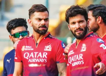 ഐപിഎല്‍-ഇന്ന്-മുതല്‍-വീണ്ടും…