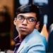 സൂപ്പര്ബെറ്റ്-റൊമാനിയയില്-പ്രജ്ഞാനന്ദയ്ക്ക്-കിരീടം;-സമ്മാനത്തുകയായി-ലഭിക്കുക-66-ലക്ഷം-രൂപ