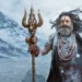 താണ്ഡവം;-ബാലയ്യയുടെ-അഖണ്ഡ-2-വിന്റെ-ടീസര്-പുറത്ത്