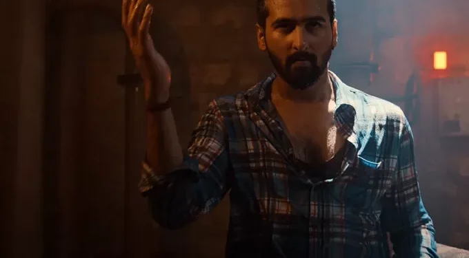 ബിഗ്-ബഡ്ജറ്റ്-ചിത്രവുമായി-ഷെയിന്-നിഗം-എത്തുന്നു;-‘ബള്ട്ടി’-ടൈറ്റില്-ഗ്ലിംപ്സ്-പുറത്തുവിട്ടു