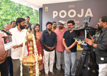 ‘മാജിക്-മഷ്റൂംസ്-ഫ്രം-കഞ്ഞിക്കുഴി’യുമായി-നാദിര്‍ഷ-–-വിഷ്ണു-ഉണ്ണികൃഷ്ണൻ-ടീം-വീണ്ടും-ഒന്നിക്കുന്നു