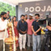 ‘മാജിക്-മഷ്റൂംസ്-ഫ്രം-കഞ്ഞിക്കുഴി’യുമായി-നാദിര്ഷ-–-വിഷ്ണു-ഉണ്ണികൃഷ്ണൻ-ടീം-വീണ്ടും-ഒന്നിക്കുന്നു