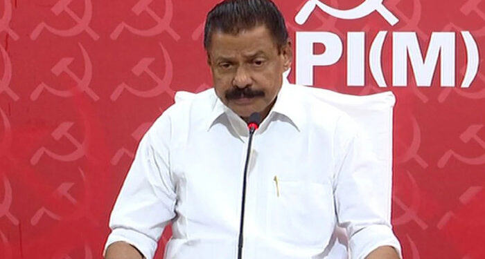 യുഡിഎഫ്-വർഗീയ-ശക്തികളുടെ-കൂട്ടുകെട്ടായി-മാറി,-പ്രത്യാഘാതം-സുനിശ്ചിതമെന്ന്-എംവി-ഗോവിന്ദൻ