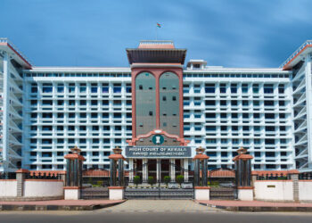 ലക്ഷദ്വീപ്-സ്കൂളുകളിലെ-ഭാഷാ-പരിഷ്കരണം;-വിമർശിച്ച്-ഹൈക്കോടതി