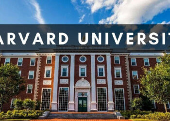 ഹാർവാഡിലെ-ഇന്ത്യൻ-വിദ്യാർത്ഥികൾ-ബുദ്ധിമുട്ടിൽ