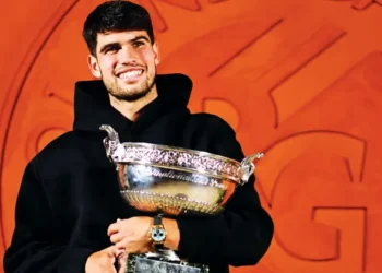 ക്ലാസിക്,-ത്രില്ലര്‍,-അല്‍ക്കാരസ്