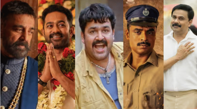 മണ്ഡേ-ടെസ്റ്റില്-സര്പ്രൈസ്!-‘ഛോട്ടാ-മുംബൈ’-നമ്പര്-1