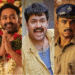 മണ്ഡേ-ടെസ്റ്റില്-സര്പ്രൈസ്!-‘ഛോട്ടാ-മുംബൈ’-നമ്പര്-1