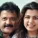 ജീവനക്കാരുടെ-പരാതിയിൽ-കേസ്,-നടൻ-കൃഷ്ണകുമാറും-മകൾ-ദിയയും-മുൻകൂർ-ജാമ്യാപേക്ഷയുമായി-കോടതിയിൽ