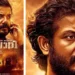 ശ്രീനാഥ്-ഭാസി-ചിത്രം;-ആസാദി-ഒടിടിയിലേക്ക്