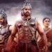 ‘ബാഹുബലി’-റീ-റിലീസിനൊരുങ്ങുന്നു;-ഒറ്റച്ചിത്രമായി-ഒക്ടോബറിൽ-എത്തും
