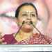 പൊതുയിടങ്ങളിലും-യാത്രകളിലും-മാസ്ക്-ധരിക്കണം;-പ്രത്യേകം-ശ്രദ്ധിക്കണമെന്ന്-ആരോഗ്യമന്ത്രി