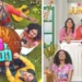 ബിബിൻ-ജോർജ്-ചിത്രം-‘കൂടൽ’-ജൂൺ-20-ന്-പ്രദർശനത്തിനെത്തും