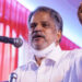 ആര്എസ്എസും-ഞങ്ങളും-തമ്മില്-എന്തെങ്കിലും-ഐക്യമോ-ബന്ധമോ-ഇല്ല;-ഹിന്ദു-മഹാസഭ-പിന്തുണയില്-എ-വിജയരാഘവന്