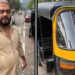 ഓട്ടോ-ഡ്രൈവറുടെ-മാസവരുമാനം-എട്ടു-ലക്ഷം-രൂപ!-അതും-ഓട്ടം-പോവാതെ