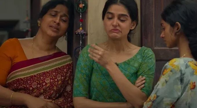 ‘വ്യസനസമേതം-ബന്ധുമിത്രാദികള്’-ട്രെയിലര്-എത്തി