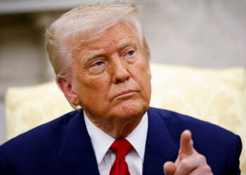 ട്രംപിന്റെ-കുടിയേറ്റ-വേട്ട:-ലോസ്-ഏഞ്ചൽസ്-എന്തുകൊണ്ട്-ലക്ഷ്യമായി?