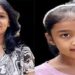 അമ്മയുടെ-ഉദരത്തിൽ-ഉരുവായതു-മുതൽ-41-വർഷം-ഒരുമിച്ചുണ്ടായിരുന്ന-ഷിയയ്ക്കൊപ്പം-ഇനി-റിയയില്ല!!-അമ്മ-പേടിക്കേണ്ട,-ഒന്നര-മണിക്കൂർ-കൊണ്ട്-ഹോട്ടലിലെത്തും,-ഞങ്ങൾ-സുരക്ഷിതരാണ്’-അമ്മയെ-ആശ്വസിപ്പിച്ച-ആ-വാക്കും-വെറും-വാക്കായി…