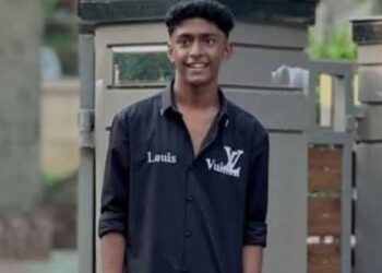 ചിലർ-100-ദിവസത്തിലധികവുമായി-ജുവനൈൽ-ഹോമിൽ-കഴിയുന്നു,-കുറ്റാരോപിതർക്ക്-ജാമ്യം-അനുവദിക്കാതിരിക്കുന്നത്-ബാലനീതി-നിയമത്തിന്റെ-ഉദ്ദേശ്യശുദ്ധിക്ക്-എതിര്-ഷഹബാസ്-കൊല്ലപ്പെട്ട-കേസിൽ-6-പ്രതികൾക്കും-ജാമ്യം