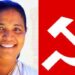 സെക്രട്ടറി-സ്ഥാനത്തേക്ക്-ഭർത്താവിന്റെ-പേര്-ഉയർന്നുവന്നതിൽ-ബിജിമോൾക്ക്-പങ്കില്ല,-പക്ഷെ-സമ്മേളന-മാർഗരേഖ-നടപ്പാക്കുന്നതിൽ-വീഴ്ചപറ്റി,-ഇടുക്കി-ജില്ലയ്ക്ക്-പുറത്തുള്ള-പാർട്ടി-സമ്മേളനങ്ങളിൽ-പങ്കെടുക്കരുത്-വിലക്കേർപ്പെടുത്തി-സിപിഐ