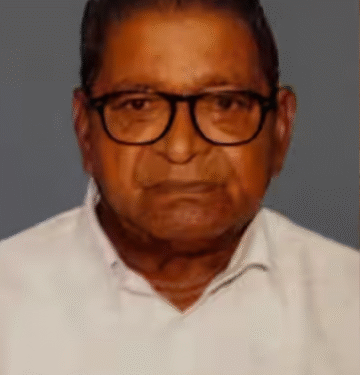 മമ്മൂട്ടിയുടെ-ഭാര്യാപിതാവ്-അന്തരിച്ചു