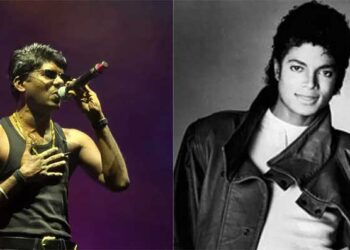 വേടൻ്റെ-പാട്ട്-പാഠ്യ-വിഷയമാക്കി…!!-ഒപ്പം-മൈക്കിൾ-ജാക്സനും…,-ഇരുവരുടെയും-റാപ്പ്-സംഗീതങ്ങളെ-കുറിച്ച്-പഠിപ്പിക്കാൻ-കാലിക്കറ്റ്-സർവകലാശാല