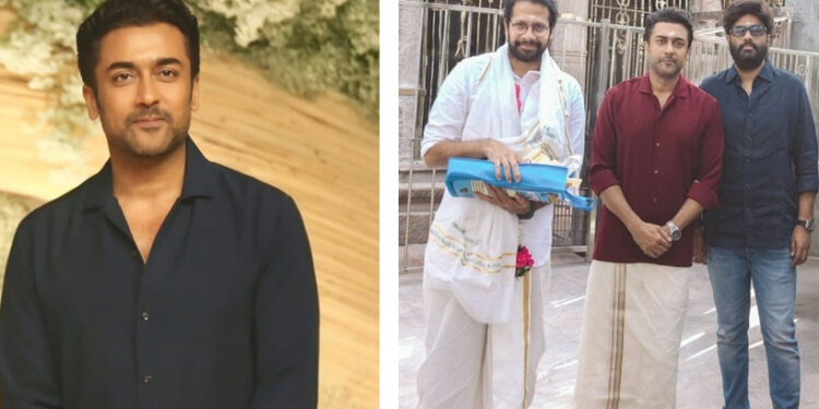 സൂര്യ-ചിത്രത്തിൻ്റെ-അപ്ഡേറ്റ്-ആഘോഷമാക്കി-ആരാധകർ